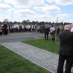 Aleja woła o prawdę