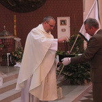 Aleja woła o prawdę