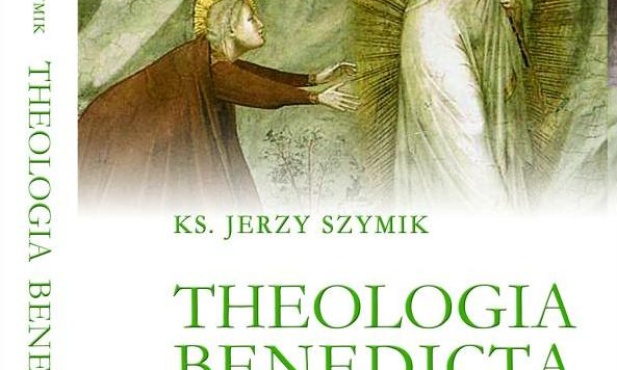 Promocja „Theologia Benedicta” ks. Jerzego Szymika, Katowice, 29 maja
