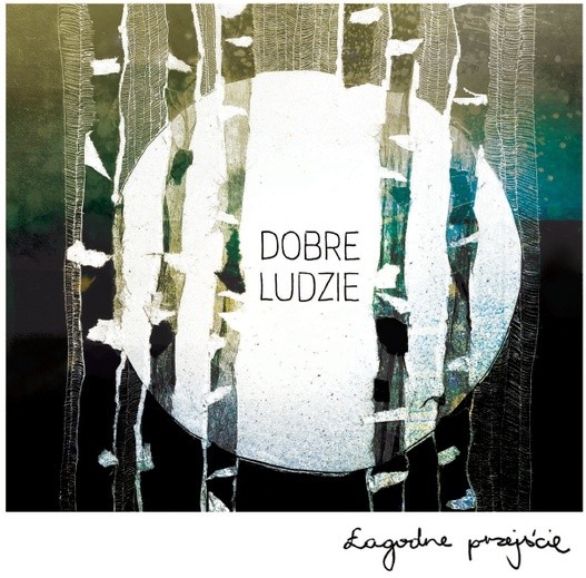 Koncert zespołu „Dobre Ludzie”, Katowice, 29 maja