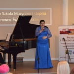Konkurs pianistyczny 
