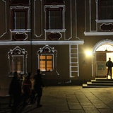 Noc w opolskich muzeach