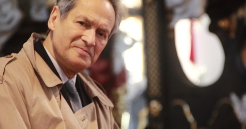 Mamy zadanie do wykonania