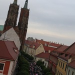 Wrocławianie dla Rotmistrza