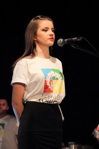 Wybory Księżanki i Księżaka Roku, cz. I