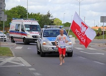 Gdańsk na start! 