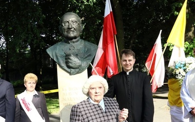 Edukacyjna Galeria Wielkich Polaków