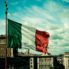 Dwa incydenty poruszyły opinię publiczną we Włoszech