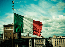 Dwa incydenty poruszyły opinię publiczną we Włoszech