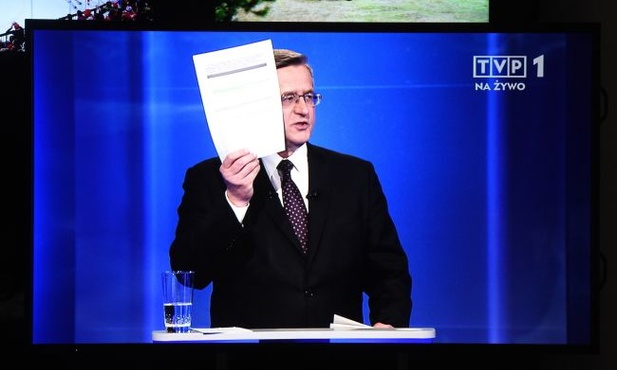 Kto tworzy cytowane przez PBK dokumenty?