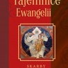 Tajemnice Ewangelii