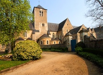 Właściwy prządek dnia i kultura zachowania