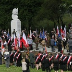 Pamięci bohaterów