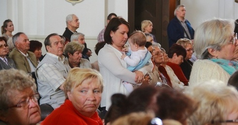 Podpiszesz się pod tym?