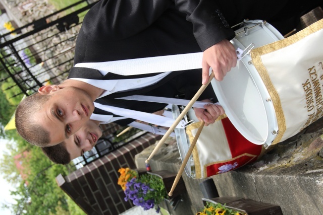 IV Zjazd Rodziny Szkół Jana Pawła II 