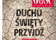 To nie musi być brudna gra 
