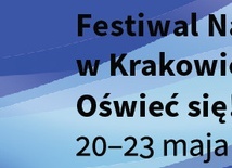 XV Festiwal Nauki w Krakowie