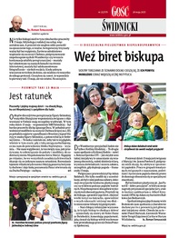 Gość Świdnicki 21/2015