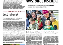 Gość Świdnicki 21/2015