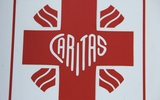 To już czwarta tego typu akcja organizowana przez Caritas Archidiecezji Warszawskiej