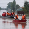 Powódz 2010