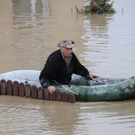 Ogrom zniszczeń 