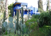  Majorelle