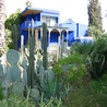  Majorelle