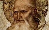Św. Romuald