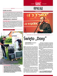 Opolski 21/2015