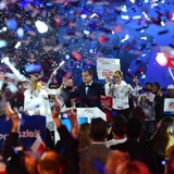Konwencja Andrzeja Dudy