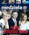 Niedziela 20/2015