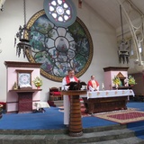 Nepal i Nepalczycy w lutym 2015 r.