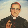 Beatyfikacja abp. Romero zgromadzi tłumy