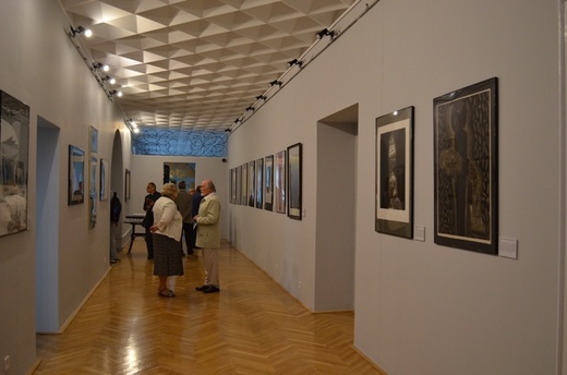 Muzeum Archidiecezjalne