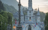 Lourdes