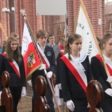 Salezjańskie świętowanie