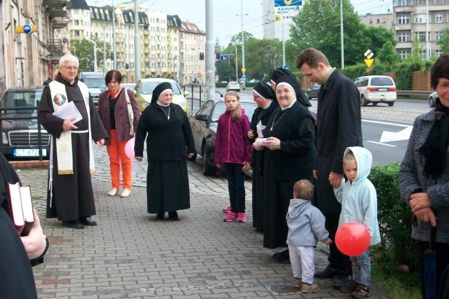 Szpital sióstr boromeuszek