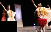 Ballet Magnificat w Katowicach