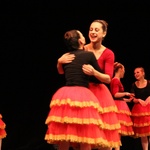 Ballet Magnificat w Katowicach