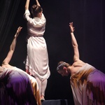 Ballet Magnificat w Katowicach