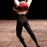 Ballet Magnificat w Katowicach