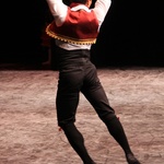 Ballet Magnificat w Katowicach