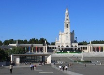 Fatima