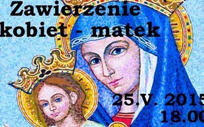 Świętuj także w poniedziałek