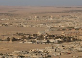 Palmyra