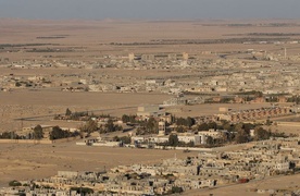 Palmyra