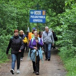 360. Łowicka Piesza Pielgrzymka na Jasną Górę, cz. II