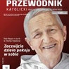 Przewodnik Katolicki 20/2015