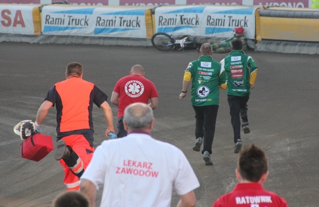 Derby Ziemi Lubuskiej